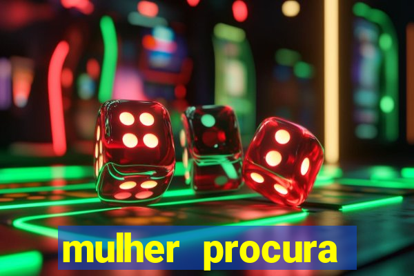 mulher procura mulher porto alegre